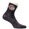 Calcetines Cinelli Tempo - Negro