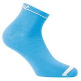 Calze Dotout Flow - Azzurro Dotout