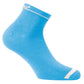Calcetines Dotout Flow - Azul claro