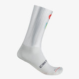 Calze Fast Feet 3 Maratona Dles Dolomites - Enel 2025 Castelli