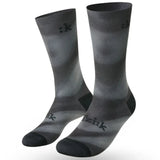 Calze Fizik Performance Air - Grigio Fizik