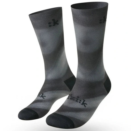 Calze Fizik Performance Air - Grigio Fizik