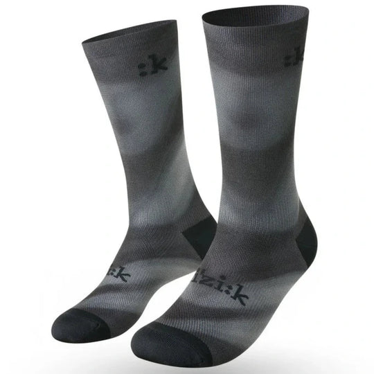 Calze Fizik Performance Air - Grigio