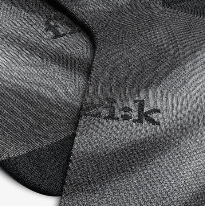 Calze Fizik Performance Air - Grigio Fizik