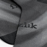 Calze Fizik Performance Air - Grigio Fizik