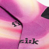 Calze Fizik Performance Air - Viola Fizik