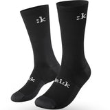 Calze Fizik Performance - Nero Fizik