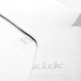 Calze Fizik Performance Team - Bianco Fizik