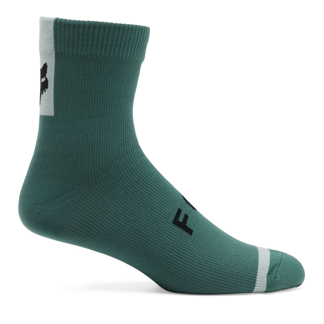 Defend Water Socks Fox - Sage
