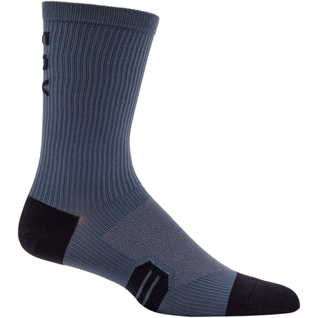 Calze Fox Ranger 20 cm - Grigio Fox