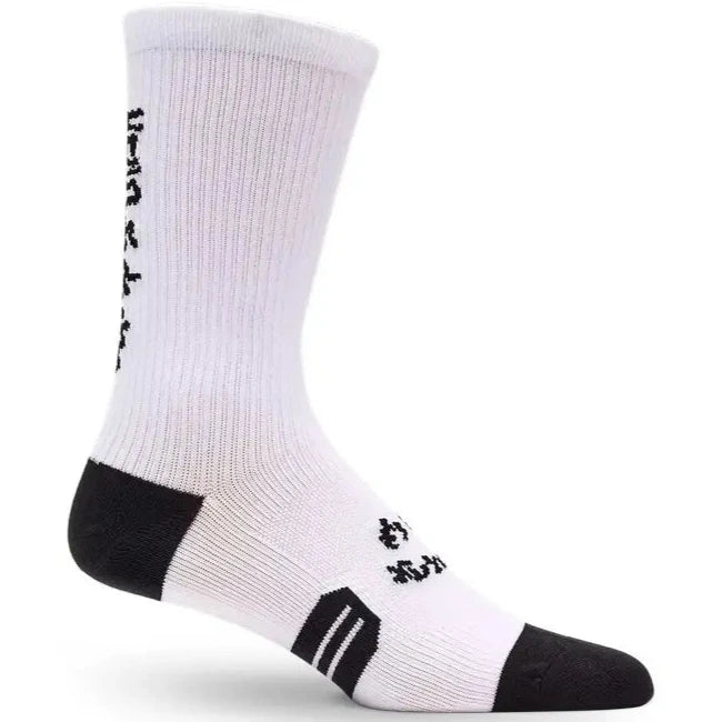 Calze Fox Ranger 20 cm - Hello Future Fox