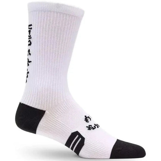 Calze Fox Ranger 20 cm - Hello Future