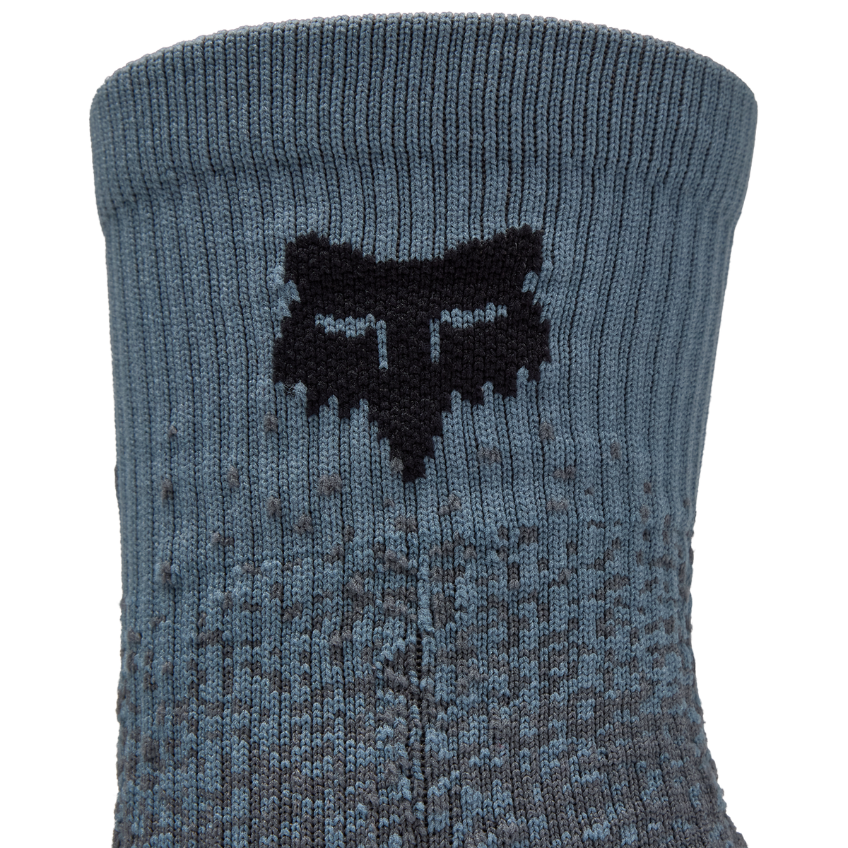 Calze Fox Ranger Fade 6 - Deep Cobalt Fox