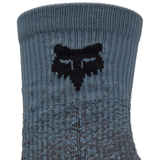 Calze Fox Ranger Fade 6 - Deep Cobalt Fox