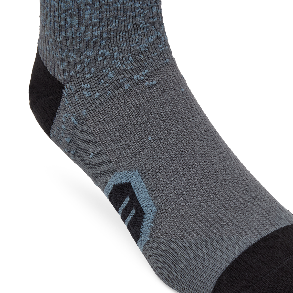 Calze Fox Ranger Fade 6 - Deep Cobalt Fox