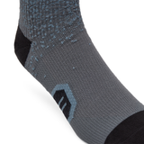 Calze Fox Ranger Fade 6 - Deep Cobalt Fox