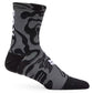 Calze Fox Ranger Frequency 6 - Nero Fox