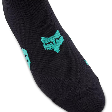 Calze Fox Ranger SG 15cm - Nero Fox
