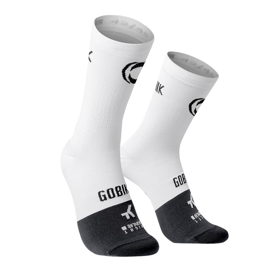 Calze Gobik Ineos Grenadiers 2026 Lightweight 2.0