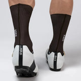 Calze Gobik Movistar Team Gravel Squad 2025 Vortex 2.0 Gobik