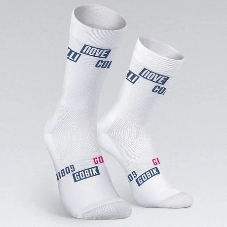 Gobik Nove Colli 2026 Iro 2.0 Socken