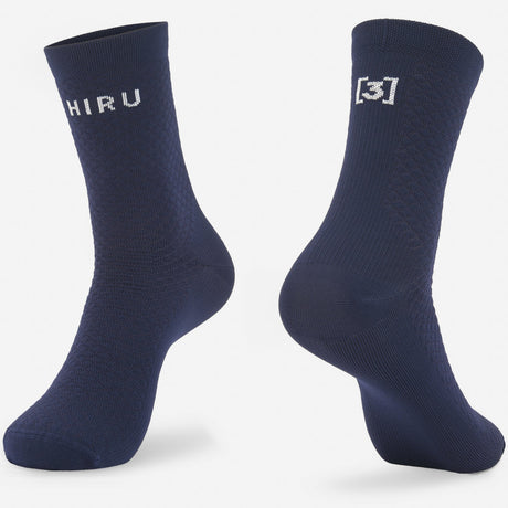 Calze Hiru Orbea Factory Team 2025 Hiru