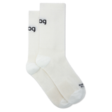 Calze Invernali Udog - Bianco Udog