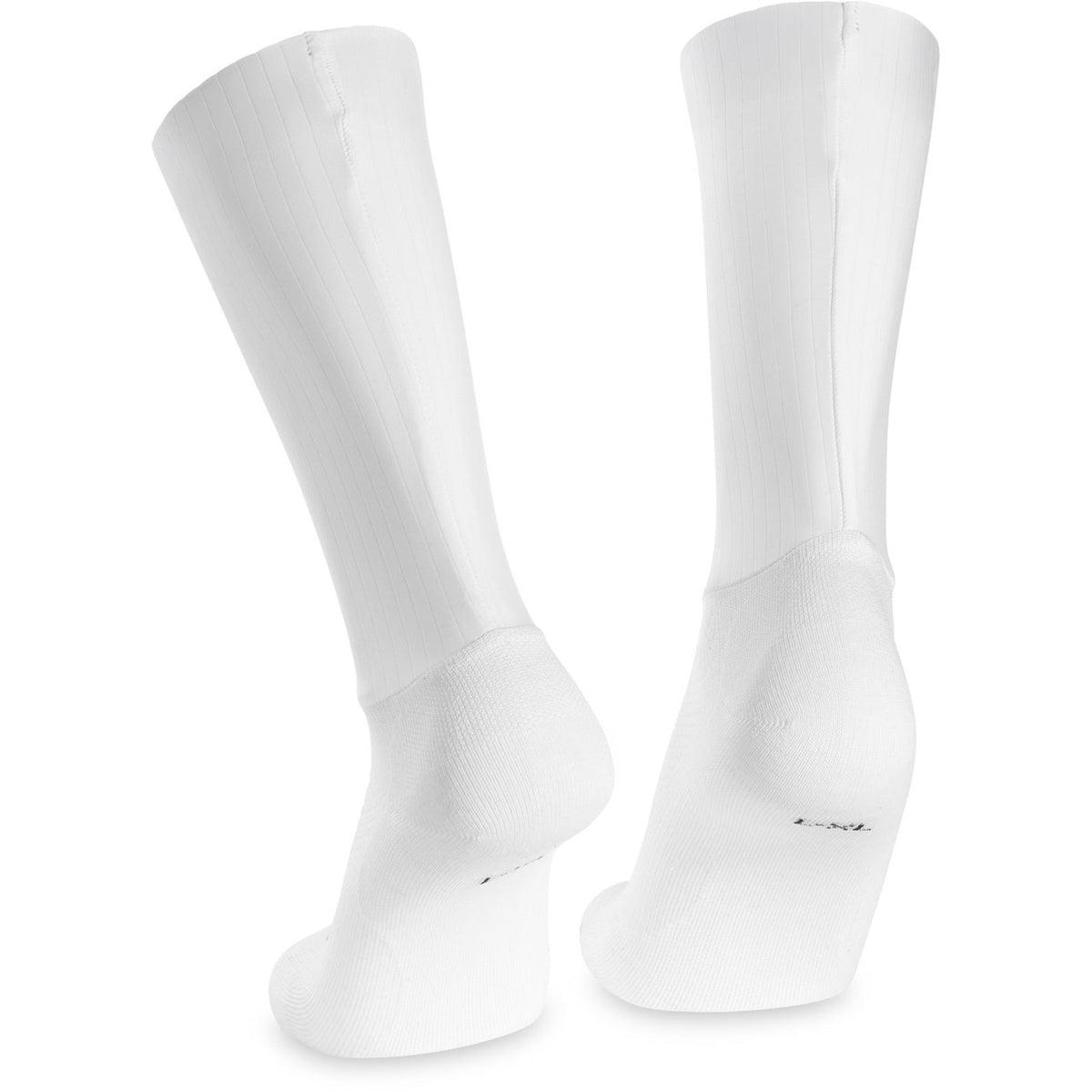 Calze MBwear Aero Wool - Bianco MbWear