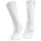 Calze MBwear Aero Wool - Bianco MbWear