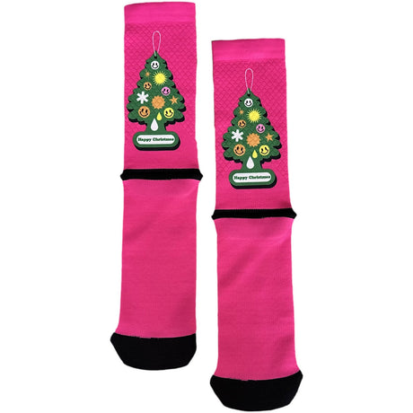 Calze MBwear Christmas Edition - Albero magico MbWear