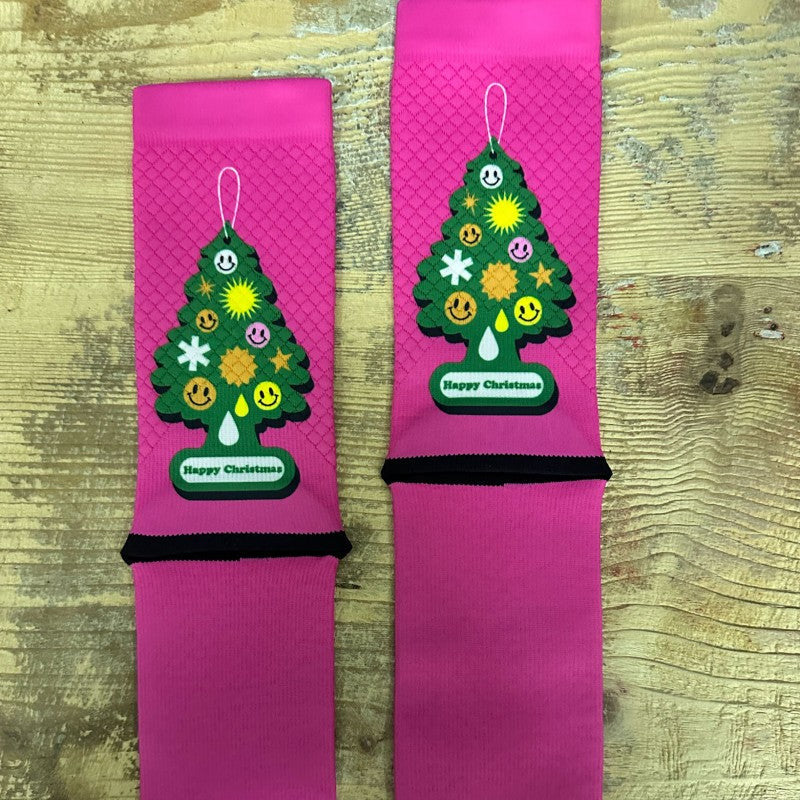 Calze MBwear Christmas Edition - Albero magico MbWear