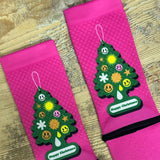 Calze MBwear Christmas Edition - Albero magico MbWear