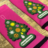 Calze MBwear Christmas Edition - Albero magico MbWear