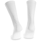 Calze MBwear Comfort Evo - Bianco MbWear