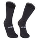 Calze MBwear Comfort Evo - Nero MbWear
