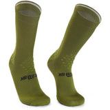 Calze MBwear Comfort Evo - Verde MbWear