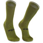 Calze MBwear Comfort Evo - Verde