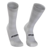MBwear Desert Socken - Grau