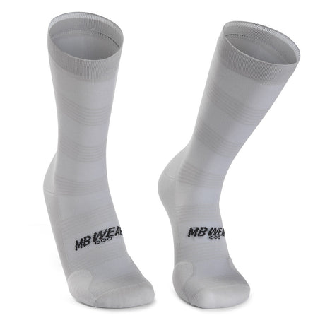 Calze MBwear Desert - Grigio MbWear