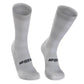 Calze MBwear Desert - Grigio MbWear