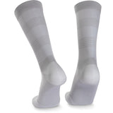 MBwear Desert Socken - Grau