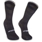 Calze MBwear Desert - Nero