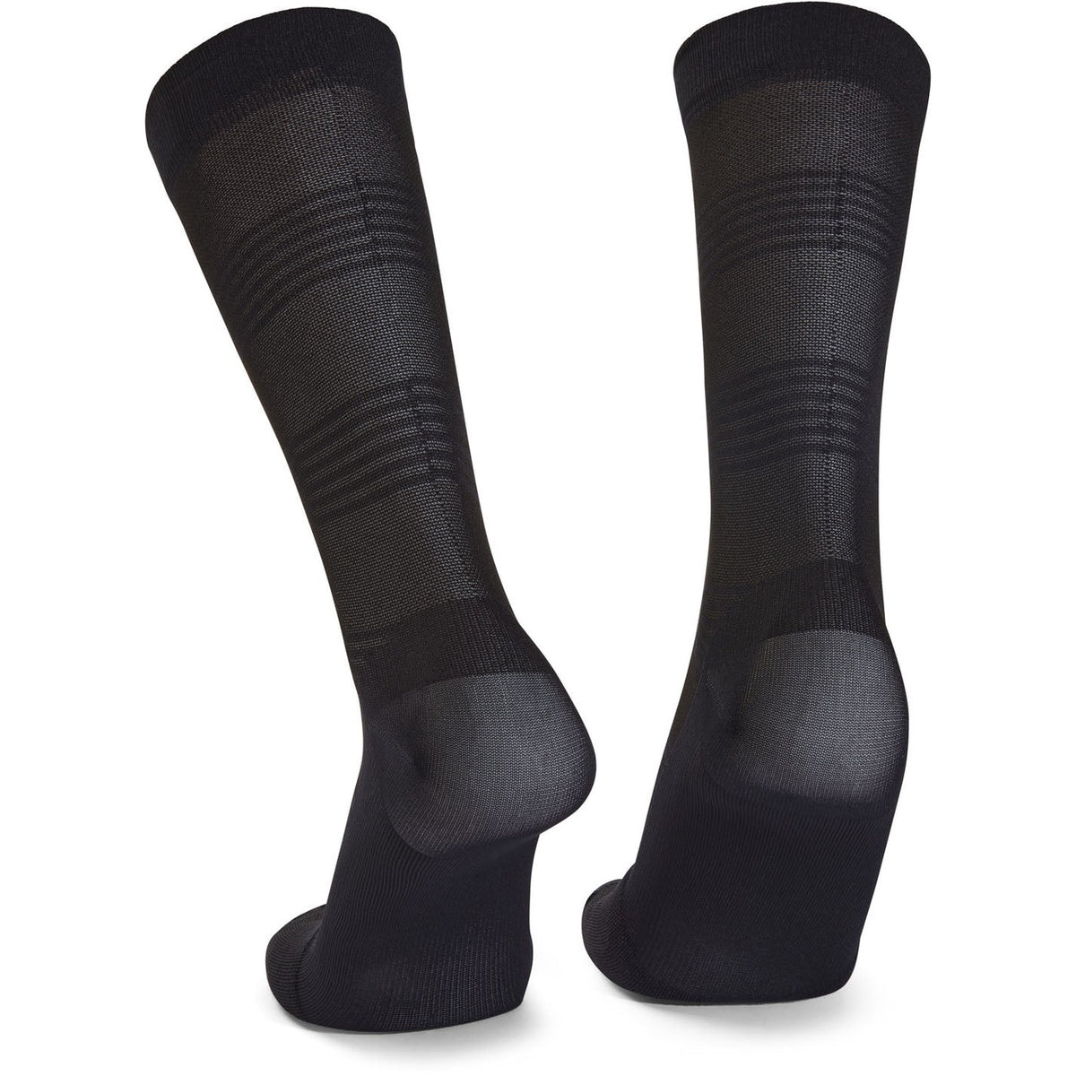 Calcetines MBwear Desert - Negro