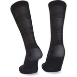 Calcetines MBwear Desert - Negro
