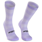 Calze MBwear Desert - Viola MbWear