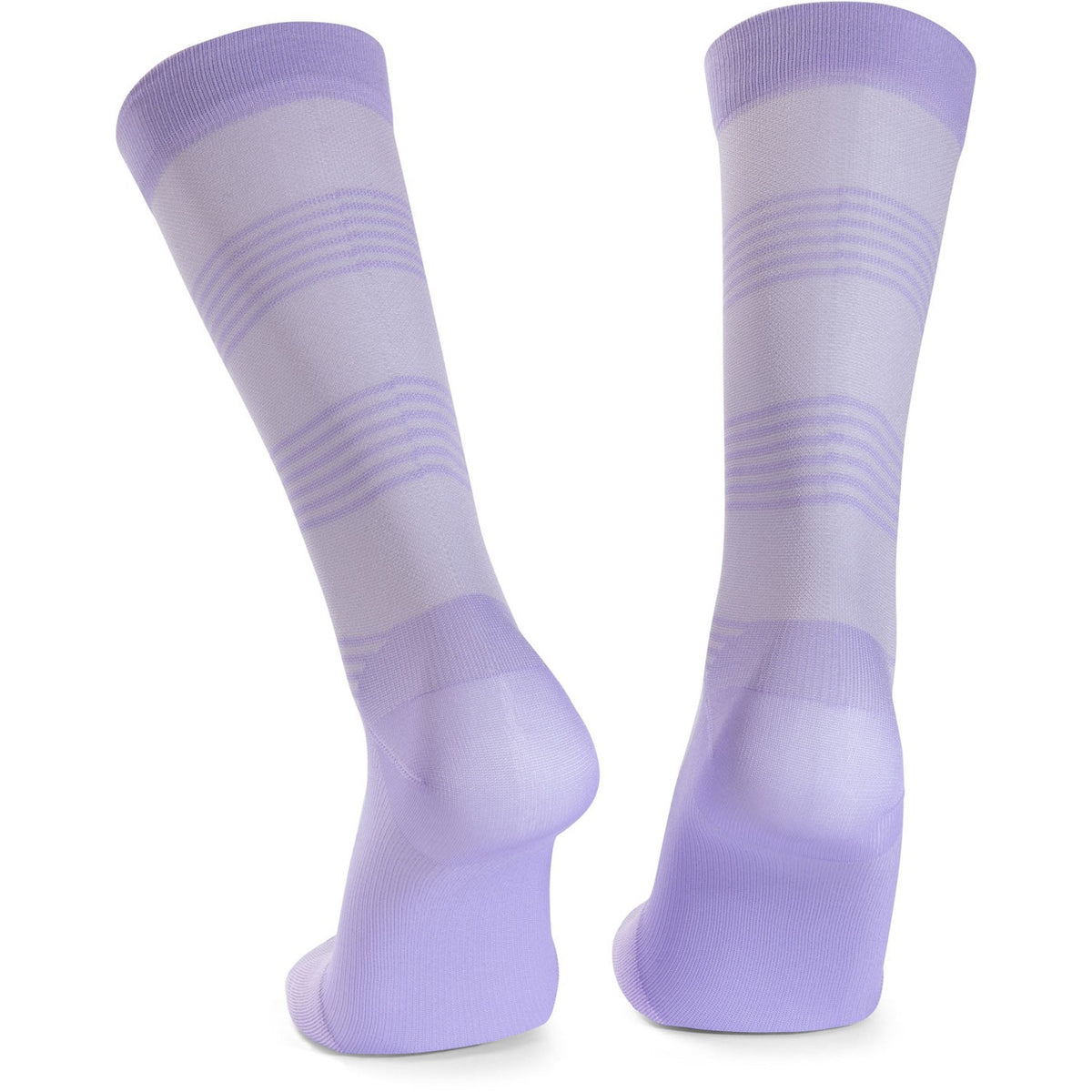 Calze MBwear Desert - Viola MbWear