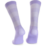 Calze MBwear Desert - Viola MbWear