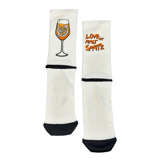 Calcetines MBwear Fun Summer - First Spritz