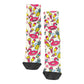 Calze MBwear Fun Summer - Ice Cream MbWear