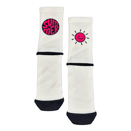 Calze MBwear Fun Summer - Summer MbWear